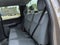 2026 Ford Super Duty F-250 SRW F-250® XLT