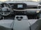 2026 Ford Super Duty F-250 SRW F-250® XLT