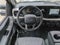 2026 Ford Super Duty F-250 SRW F-250® XLT