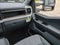 2026 Ford Super Duty F-250 SRW F-250® XLT