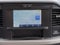 2026 Ford Super Duty F-250 SRW F-250® XLT