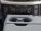 2026 Ford Super Duty F-250 SRW F-250® XLT