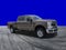 2026 Ford Super Duty F-250 SRW F-250® XLT