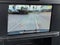 2026 Ford Super Duty F-250 SRW F-250® XLT