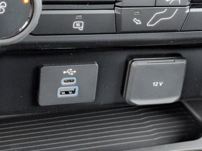 2026 Ford Super Duty F-250 SRW F-250® XLT