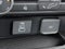 2026 Ford Super Duty F-250 SRW F-250® XLT