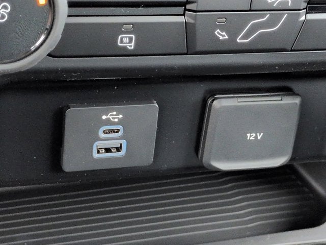 2026 Ford Super Duty F-250 SRW F-250® XLT