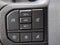 2026 Ford Super Duty F-250 SRW F-250® XLT