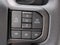 2026 Ford Super Duty F-250 SRW F-250® XLT