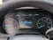 2026 Ford Super Duty F-250 SRW F-250® XLT