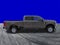 2026 Ford Super Duty F-250 SRW F-250® XLT