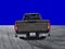 2026 Ford Super Duty F-250 SRW F-250® XLT