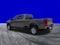 2026 Ford Super Duty F-250 SRW F-250® XLT