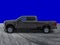 2026 Ford Super Duty F-250 SRW F-250® XLT