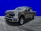 2026 Ford Super Duty F-250 SRW F-250® XLT