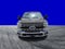2026 Ford Super Duty F-250 SRW F-250® XLT