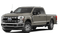 2026 Ford Super Duty F-250 SRW F-250® XLT
