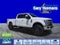 2019 Ford Super Duty F-250 SRW LARIAT