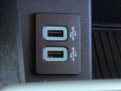 2019 Ford Super Duty F-250 SRW LARIAT