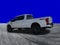 2019 Ford Super Duty F-250 SRW LARIAT