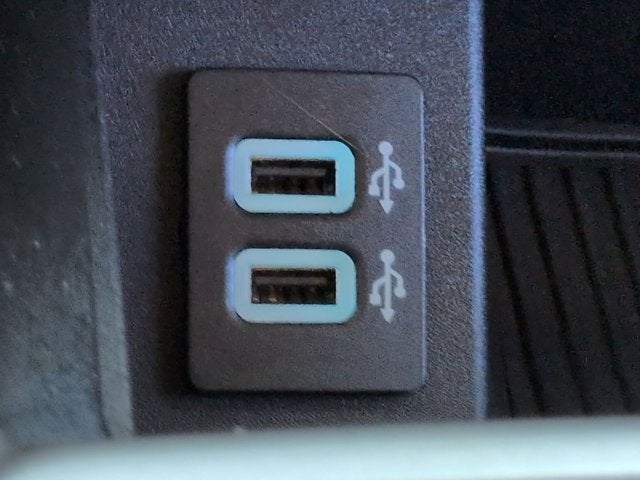 2019 Ford Super Duty F-250 SRW LARIAT