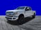 2019 Ford Super Duty F-250 SRW LARIAT