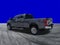 2017 Ford Super Duty F-250 SRW Lariat