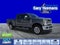 2017 Ford Super Duty F-250 SRW Lariat