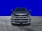 2017 Ford Super Duty F-250 SRW Lariat