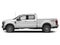 2021 Ford Super Duty F-250 SRW King Ranch