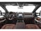 2021 Ford Super Duty F-250 SRW King Ranch