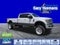 2019 Ford Super Duty F-250 SRW LARIAT
