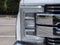 2019 Ford Super Duty F-250 SRW LARIAT
