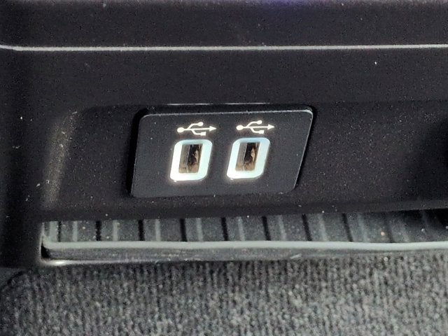 2019 Ford Super Duty F-250 SRW LARIAT