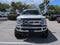 2019 Ford Super Duty F-250 SRW LARIAT