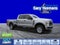 2024 Ford Super Duty F-250 SRW XLT