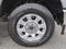 2024 Ford Super Duty F-250 SRW XLT