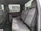 2024 Ford Super Duty F-250 SRW XLT