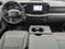 2024 Ford Super Duty F-250 SRW XLT