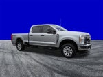 2024 Ford Super Duty F-250 SRW XLT