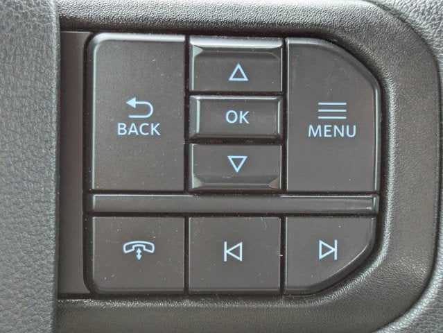 2024 Ford Super Duty F-250 SRW XLT