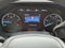 2024 Ford Super Duty F-250 SRW XLT