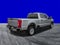 2024 Ford Super Duty F-250 SRW XLT