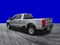 2024 Ford Super Duty F-250 SRW XLT