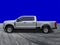 2024 Ford Super Duty F-250 SRW XLT