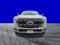 2024 Ford Super Duty F-250 SRW XLT