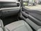 2024 Ford Super Duty F-250 SRW XLT