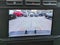 2024 Ford Super Duty F-250 SRW XLT