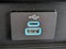 2024 Ford Super Duty F-250 SRW XLT