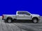 2024 Ford Super Duty F-250 SRW XLT